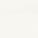 SNOW QUARTZ,Quartz,Work-Tops,www.work-tops.com