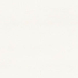 SNOW QUARTZ,Quartz,Work-Tops,www.work-tops.com