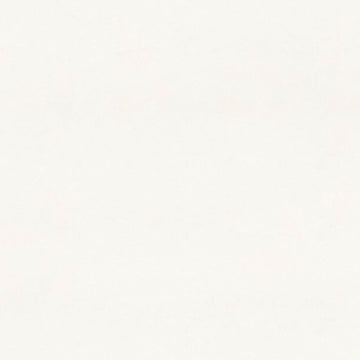 SNOW QUARTZ,Quartz,Work-Tops,www.work-tops.com