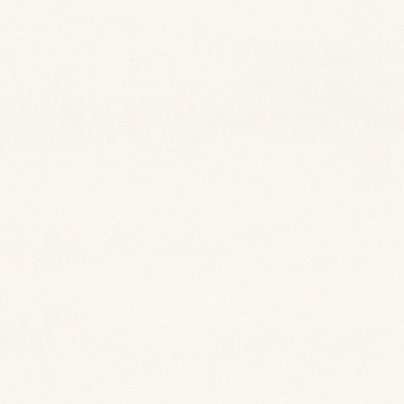 SNOW QUARTZ,Quartz,Work-Tops,www.work-tops.com