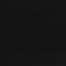 QF BLACK QUARTZ,Quartz,Quartz Forms UK,www.work-tops.com