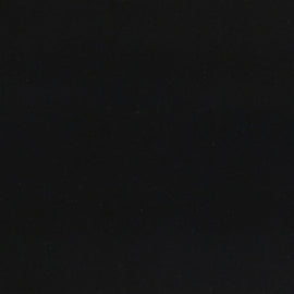 QF BLACK QUARTZ,Quartz,Quartz Forms UK,www.work-tops.com