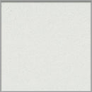 WHITE GALAXY QUARTZ,Quartz,Fugenstone,www.work-tops.com