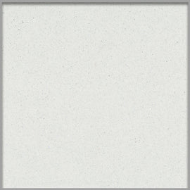 WHITE GALAXY QUARTZ,Quartz,Fugenstone,www.work-tops.com