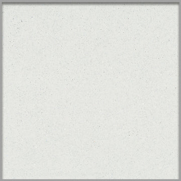 WHITE GALAXY QUARTZ,Quartz,Fugenstone,www.work-tops.com