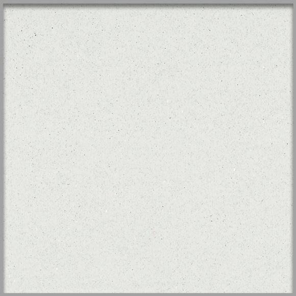 WHITE GALAXY QUARTZ,Quartz,Fugenstone,www.work-tops.com