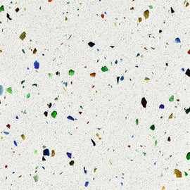 Venecia quartz Enquiry,Off-Cut,www.work-tops.com,www.work-tops.com