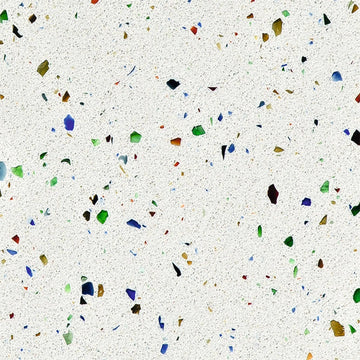 Venecia quartz Enquiry,Off-Cut,www.work-tops.com,www.work-tops.com