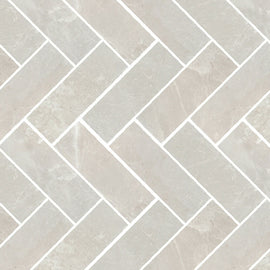 OLYMPUS CREME HERRINGBONE MARBLE TILES,Tiles- Marble,IONIC STONE,www.work-tops.com
