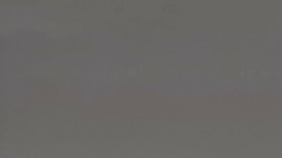 LIGHT GREY QUARTZ,Quartz,Fugenstone,www.work-tops.com