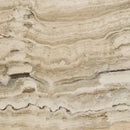 TRAVERTINE SILVER NAVONA POLISHED TRAVERTINE-1
