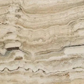 Materials 