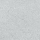 CARRARA SATINATO QUARTZ,Quartz,Fugenstone,www.work-tops.com