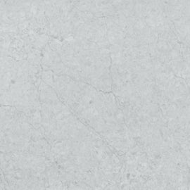 CARRARA SATINATO QUARTZ,Quartz,Fugenstone,www.work-tops.com