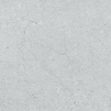 CARRARA SATINATO QUARTZ,Quartz,Fugenstone,www.work-tops.com