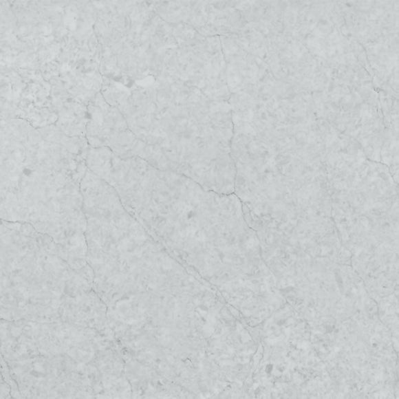 CARRARA SATINATO QUARTZ,Quartz,Fugenstone,www.work-tops.com