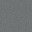 COMPAC PLOMO QUARTZ,Quartz,Marble Granite Limestone Warehouse,www.work-tops.com