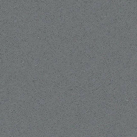 COMPAC PLOMO QUARTZ,Quartz,Marble Granite Limestone Warehouse,www.work-tops.com