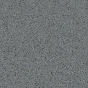 COMPAC PLOMO QUARTZ,Quartz,Marble Granite Limestone Warehouse,www.work-tops.com