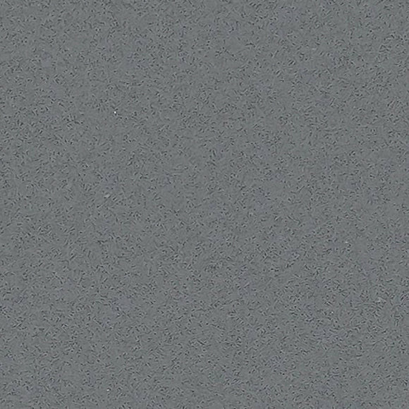 COMPAC PLOMO QUARTZ,Quartz,Marble Granite Limestone Warehouse,www.work-tops.com