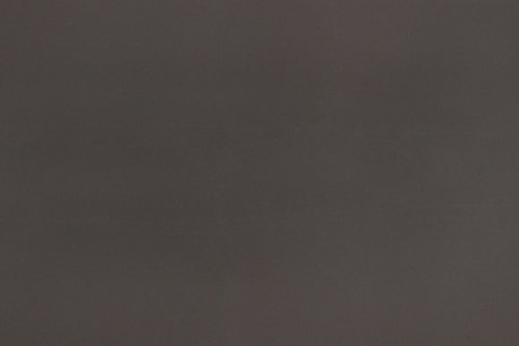 QF DARK GREY QUARTZ,Quartz,Quartz Forms UK,www.work-tops.com