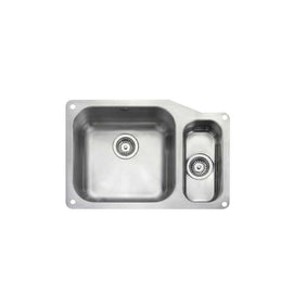 aga sink ub35 15rhsb