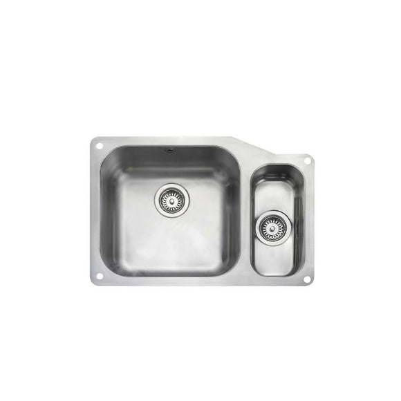 aga sink ub35 15rhsb
