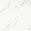 DAZZLE GREY QUARTZ,Quartz,Quality Marble Granite,www.work-tops.com