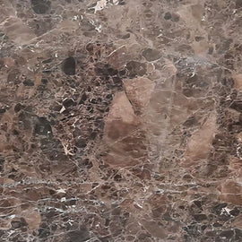 Marron Imperial MARBLE 2_