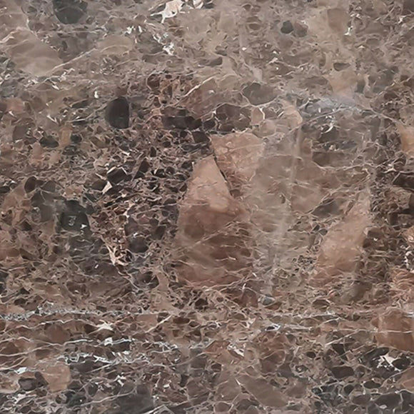Marron Imperial MARBLE 2_