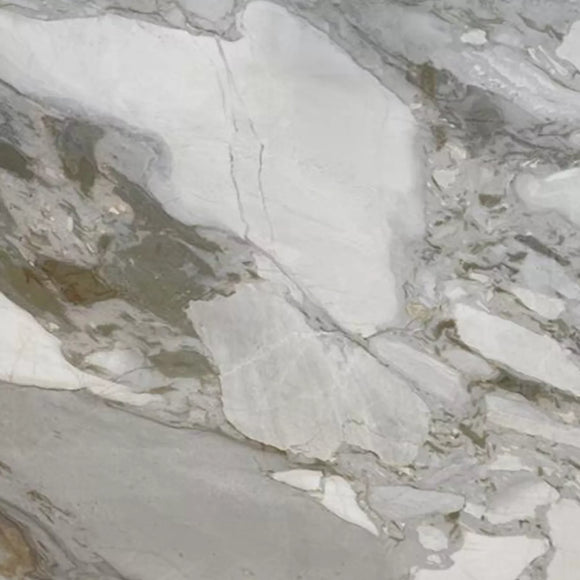 MICHELANGELO NUVOLATO HONED QUARTZITE