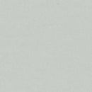 PLATINUM QUARTZ,Quartz,Fugenstone,www.work-tops.com