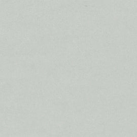 PLATINUM QUARTZ,Quartz,Fugenstone,www.work-tops.com