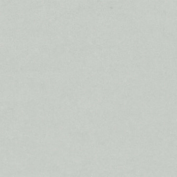 PLATINUM QUARTZ,Quartz,Fugenstone,www.work-tops.com