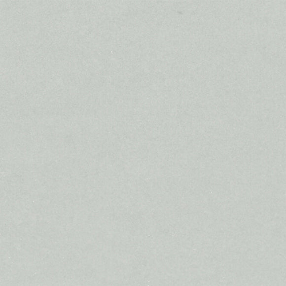 PLATINUM QUARTZ,Quartz,Fugenstone,www.work-tops.com