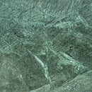 VERDE GUATEMALA POLISHED MARBLE-1