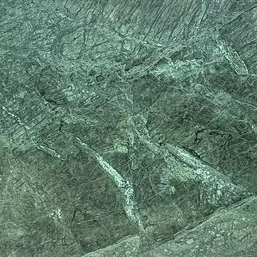 VERDE GUATEMALA POLISHED MARBLE