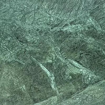 Dark Shades Of Stone