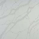 FLORENCE QUARTZ,Quartz,Fugenstone,www.work-tops.com