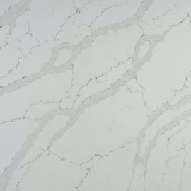 FLORENCE QUARTZ,Quartz,Fugenstone,www.work-tops.com