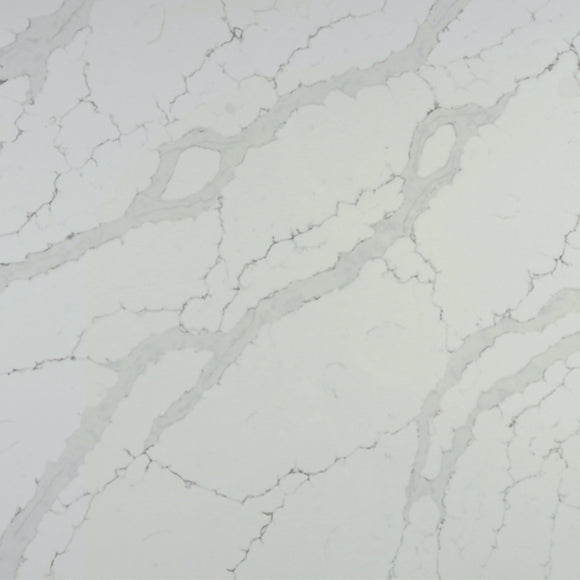 FLORENCE QUARTZ,Quartz,Fugenstone,www.work-tops.com