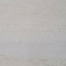 VRATZA LIMESTONE,Limestone,Marble Granite Limestone Warehouse,www.work-tops.com