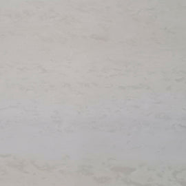 VRATZA LIMESTONE,Limestone,Marble Granite Limestone Warehouse,www.work-tops.com