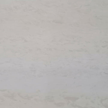 VRATZA LIMESTONE,Limestone,Marble Granite Limestone Warehouse,www.work-tops.com
