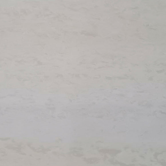 VRATZA LIMESTONE,Limestone,Marble Granite Limestone Warehouse,www.work-tops.com