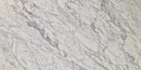 CALACATTA VAGLI HONED MARBLE-4