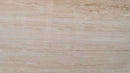 Travertine Classico Vein cut 2 S