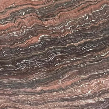 MALBEC GRANITE