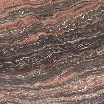 Malbec