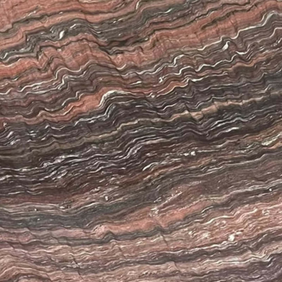 Malbec
